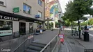 Lägenhet att hyra, Ale, RINGVÄGEN<span class="blurred street-number" onclick="ProcessAdRequest(3710737)"><span class="hint">Se väg-nr</span>[xxxxxxxx]</span> - Ca. 65m2, Ca. 4 500&nbsp;kr.