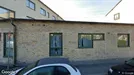 Lägenhet att hyra, Örebro, Hjortstorpsvägen<span class="blurred street-number" onclick="ProcessAdRequest(3710745)"><span class="hint">Se väg-nr</span>[xxxxxxxx]</span> - Ca. 55m2, Ca. 8 500&nbsp;kr.