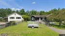 Lägenhet att hyra, Västervik, Högalundsgatan<span class="blurred street-number" onclick="ProcessAdRequest(3710748)"><span class="hint">Se väg-nr</span>[xxxxxxxx]</span> - Ca. 55m2, Ca. 8 000&nbsp;kr.