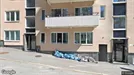 Lägenhet att hyra, Göteborg Centrum, Lasarettsgatan<span class="blurred street-number" onclick="ProcessAdRequest(3710749)"><span class="hint">Se väg-nr</span>[xxxxxxxx]</span> - Ca. 50m2, Ca. 15 000&nbsp;kr.