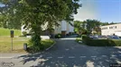 Lägenhet att hyra, Jönköping, Lovisagatan<span class="blurred street-number" onclick="ProcessAdRequest(3710756)"><span class="hint">Se väg-nr</span>[xxxxxxxx]</span> - Ca. 65m2, Ca. 12 000&nbsp;kr.