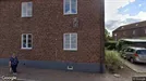 Lägenhet att hyra, Helsingborg, Varbergsgatan<span class="blurred street-number" onclick="ProcessAdRequest(3710764)"><span class="hint">Se väg-nr</span>[xxxxxxxx]</span> - Ca. 50m2, Ca. 8 000&nbsp;kr.