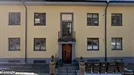 Lägenhet att hyra, Västerort, Grönviksvägen<span class="blurred street-number" onclick="ProcessAdRequest(3710765)"><span class="hint">Se väg-nr</span>[xxxxxxxx]</span> - Ca. 150m2, Ca. 21 000&nbsp;kr.