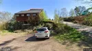 Lägenhet att hyra, Lerum, Bredehallsliden<span class="blurred street-number" onclick="ProcessAdRequest(3710767)"><span class="hint">Se väg-nr</span>[xxxxxxxx]</span> - Ca. 65m2, Ca. 7 500&nbsp;kr.