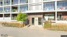 Lägenhet att hyra, Linköping, Folketsparksgatan<span class="blurred street-number" onclick="ProcessAdRequest(3710775)"><span class="hint">Se väg-nr</span>[xxxxxxxx]</span> - Ca. 75m2, Ca. 10 500&nbsp;kr.