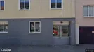 Lägenhet att hyra, Lundby, Trädesgatan<span class="blurred street-number" onclick="ProcessAdRequest(3710778)"><span class="hint">Se väg-nr</span>[xxxxxxxx]</span> - Ca. 35m2, Ca. 9 000&nbsp;kr.