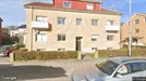 Lägenhet att hyra, Ronneby, Karlskronavägen<span class="blurred street-number" onclick="ProcessAdRequest(3710787)"><span class="hint">Se väg-nr</span>[xxxxxxxx]</span> - Ca. 55m2, Ca. 6 500&nbsp;kr.
