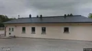 Lägenhet att hyra, Gotland, Visby, Lummelundsväg<span class="blurred street-number" onclick="ProcessAdRequest(3710789)"><span class="hint">Se väg-nr</span>[xxxxxxxx]</span> - Ca. 50m2, Ca. 9 000&nbsp;kr.