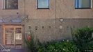 Lägenhet att hyra, Askim-Frölunda-Högsbo, Mandolingatan<span class="blurred street-number" onclick="ProcessAdRequest(3710803)"><span class="hint">Se väg-nr</span>[xxxxxxxx]</span> - Ca. 60m2, Ca. 6 500&nbsp;kr.