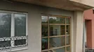 Lägenhet att hyra, Göteborg Centrum, Doktor Belfrages Gata<span class="blurred street-number" onclick="ProcessAdRequest(3710807)"><span class="hint">Se väg-nr</span>[xxxxxxxx]</span> - Ca. 65m2, Ca. 9 500&nbsp;kr.