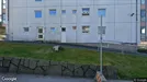 Lägenhet att hyra, Västra hisingen, Vårvädersgatan<span class="blurred street-number" onclick="ProcessAdRequest(3710811)"><span class="hint">Se väg-nr</span>[xxxxxxxx]</span> - Ca. 55m2, Ca. 8 000&nbsp;kr.