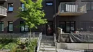 Lägenhet att hyra, Askim-Frölunda-Högsbo, Mandolingatan<span class="blurred street-number" onclick="ProcessAdRequest(3710815)"><span class="hint">Se väg-nr</span>[xxxxxxxx]</span> - Ca. 55m2, Ca. 9 000&nbsp;kr.