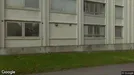 Lägenhet att hyra, Askim-Frölunda-Högsbo, Marconigatan<span class="blurred street-number" onclick="ProcessAdRequest(3710817)"><span class="hint">Se väg-nr</span>[xxxxxxxx]</span> - Ca. 60m2, Ca. 7 000&nbsp;kr.