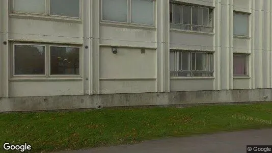 Lägenheter att hyra i Askim-Frölunda-Högsbo - Bild från Google Street View