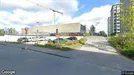 Lägenhet att hyra, Södermalm, Nybohovsbacken<span class="blurred street-number" onclick="ProcessAdRequest(3710820)"><span class="hint">Se väg-nr</span>[xxxxxxxx]</span> - Ca. 40m2, Ca. 12 000&nbsp;kr.