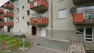 Lägenhet att hyra, Göteborg Östra, Julaftonsgatan<span class="blurred street-number" onclick="ProcessAdRequest(3710821)"><span class="hint">Se väg-nr</span>[xxxxxxxx]</span> - Ca. 65m2, Ca. 8 000&nbsp;kr.