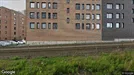 Lägenhet att hyra, Askim-Frölunda-Högsbo, Mandolingatan<span class="blurred street-number" onclick="ProcessAdRequest(3710823)"><span class="hint">Se väg-nr</span>[xxxxxxxx]</span> - Ca. 90m2, Ca. 14 500&nbsp;kr.