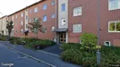 Lägenhet att hyra, Askim-Frölunda-Högsbo, Flygradiogatan<span class="blurred street-number" onclick="ProcessAdRequest(3710825)"><span class="hint">Se väg-nr</span>[xxxxxxxx]</span> - Ca. 20m2, Ca. 6 500&nbsp;kr.