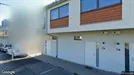 Lägenhet att hyra, Upplands Väsby, Fontängatan<span class="blurred street-number" onclick="ProcessAdRequest(3710828)"><span class="hint">Se väg-nr</span>[xxxxxxxx]</span> - Ca. 30m2, Ca. 8 500&nbsp;kr.