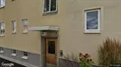 Lägenhet att hyra, Västra hisingen, Eketrägatan<span class="blurred street-number" onclick="ProcessAdRequest(3710829)"><span class="hint">Se väg-nr</span>[xxxxxxxx]</span> - Ca. 55m2, Ca. 7 000&nbsp;kr.