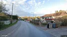 Lägenhet att hyra, Danderyd, Klingstavägen<span class="blurred street-number" onclick="ProcessAdRequest(3710832)"><span class="hint">Se väg-nr</span>[xxxxxxxx]</span> - Ca. 25m2, Ca. 10 000&nbsp;kr.