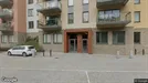Lägenhet att hyra, Majorna-Linné, Högsbogatan<span class="blurred street-number" onclick="ProcessAdRequest(3710837)"><span class="hint">Se väg-nr</span>[xxxxxxxx]</span> - Ca. 50m2, Ca. 9 500&nbsp;kr.