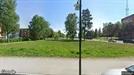 Lägenhet att hyra, Haninge, Handen, Poseidons gränd<span class="blurred street-number" onclick="ProcessAdRequest(3710848)"><span class="hint">Se väg-nr</span>[xxxxxxxx]</span> - Ca. 40m2, Ca. 10 000&nbsp;kr.