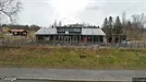 Lägenhet att hyra, Åre, Byvägen<span class="blurred street-number" onclick="ProcessAdRequest(3710851)"><span class="hint">Se väg-nr</span>[xxxxxxxx]</span> - Ca. 45m2, Ca. 8 000&nbsp;kr.