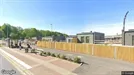 Lägenhet att hyra, Norra hisingen, Lillhagsparken<span class="blurred street-number" onclick="ProcessAdRequest(3710853)"><span class="hint">Se väg-nr</span>[xxxxxxxx]</span> - Ca. 75m2, Ca. 14 000&nbsp;kr.