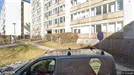 Lägenhet att hyra, Solna, Olof af Acrels väg<span class="blurred street-number" onclick="ProcessAdRequest(3710854)"><span class="hint">Se väg-nr</span>[xxxxxxxx]</span> - Ca. 25m2, Ca. 11 000&nbsp;kr.