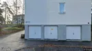 Lägenhet att hyra, Söderort, Voxnegränd<span class="blurred street-number" onclick="ProcessAdRequest(3710857)"><span class="hint">Se väg-nr</span>[xxxxxxxx]</span> - Ca. 55m2, Ca. 13 500&nbsp;kr.
