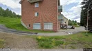 Lägenhet att hyra, Vindeln, Hällnäs, Stationsvägen<span class="blurred street-number" onclick="ProcessAdRequest(3710858)"><span class="hint">Se väg-nr</span>[xxxxxxxx]</span> - Ca. 80m2, Ca. 6 000&nbsp;kr.