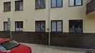 Lägenhet att hyra, Kristianstad, J H Dahlsgatan<span class="blurred street-number" onclick="ProcessAdRequest(3710859)"><span class="hint">Se väg-nr</span>[xxxxxxxx]</span> - Ca. 55m2, Ca. 7 000&nbsp;kr.