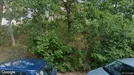 Lägenhet att hyra, Nacka, Ugglevägen<span class="blurred street-number" onclick="ProcessAdRequest(3710861)"><span class="hint">Se väg-nr</span>[xxxxxxxx]</span> - Ca. 55m2, Ca. 13 000&nbsp;kr.