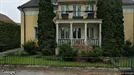 Lägenhet att hyra, Örebro, Sveaparken<span class="blurred street-number" onclick="ProcessAdRequest(3710862)"><span class="hint">Se väg-nr</span>[xxxxxxxx]</span> - Ca. 90m2, Ca. 9 000&nbsp;kr.