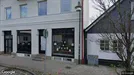 Lägenhet att hyra, Tomelilla, Bangatan<span class="blurred street-number" onclick="ProcessAdRequest(3710865)"><span class="hint">Se väg-nr</span>[xxxxxxxx]</span> - Ca. 135m2, Ca. 12 000&nbsp;kr.