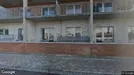 Lägenhet att hyra, Malmö Centrum, Dockgatan<span class="blurred street-number" onclick="ProcessAdRequest(3710866)"><span class="hint">Se väg-nr</span>[xxxxxxxx]</span> - Ca. 40m2, Ca. 13 000&nbsp;kr.
