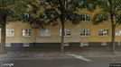 Lägenhet att hyra, Västerås, Kopparbergsvägen<span class="blurred street-number" onclick="ProcessAdRequest(3710867)"><span class="hint">Se väg-nr</span>[xxxxxxxx]</span> - Ca. 40m2, Ca. 8 000&nbsp;kr.