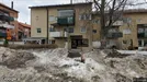Lägenhet att hyra, Umeå, Skolgatan<span class="blurred street-number" onclick="ProcessAdRequest(3710869)"><span class="hint">Se väg-nr</span>[xxxxxxxx]</span> - Ca. 60m2, Ca. 12 500&nbsp;kr.