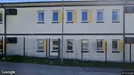 Lägenhet att hyra, Västerort, Tegelbergsvägen<span class="blurred street-number" onclick="ProcessAdRequest(3710878)"><span class="hint">Se väg-nr</span>[xxxxxxxx]</span> - Ca. 55m2, Ca. 20 000&nbsp;kr.