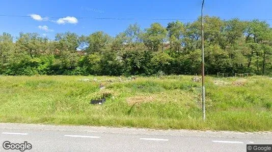 Lägenheter att hyra i Stockholm Innerstad - Bild från Google Street View