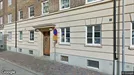 Lägenhet att hyra, Helsingborg, Brommagatan<span class="blurred street-number" onclick="ProcessAdRequest(3710880)"><span class="hint">Se väg-nr</span>[xxxxxxxx]</span> - Ca. 45m2, Ca. 8 000&nbsp;kr.