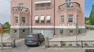 Lägenhet att hyra, Falun, Linnévägen<span class="blurred street-number" onclick="ProcessAdRequest(3710881)"><span class="hint">Se väg-nr</span>[xxxxxxxx]</span> - Ca. 40m2, Ca. 9 000&nbsp;kr.