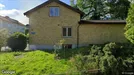 Lägenhet att hyra, Majorna-Linné, Skytteskogsgatan<span class="blurred street-number" onclick="ProcessAdRequest(3710882)"><span class="hint">Se väg-nr</span>[xxxxxxxx]</span> - Ca. 35m2, Ca. 10 000&nbsp;kr.