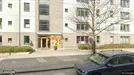 Lägenhet att hyra, Sundbyberg, Oxenstiernas allé<span class="blurred street-number" onclick="ProcessAdRequest(3710885)"><span class="hint">Se väg-nr</span>[xxxxxxxx]</span> - Ca. 75m2, Ca. 18 500&nbsp;kr.