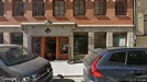 Lägenhet att hyra, Stockholm Innerstad, Holländargatan<span class="blurred street-number" onclick="ProcessAdRequest(3710894)"><span class="hint">Se väg-nr</span>[xxxxxxxx]</span> - Ca. 45m2, Ca. 12 500&nbsp;kr.
