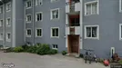 Lägenhet att hyra, Botkyrka, Tullinge, Bernströmsvägen<span class="blurred street-number" onclick="ProcessAdRequest(3710899)"><span class="hint">Se väg-nr</span>[xxxxxxxx]</span> - Ca. 95m2, Ca. 10 000&nbsp;kr.