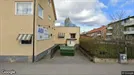 Lägenhet att hyra, Ludvika, Köpmansgatan<span class="blurred street-number" onclick="ProcessAdRequest(3710905)"><span class="hint">Se väg-nr</span>[xxxxxxxx]</span> - Ca. 30m2, Ca. 12 000&nbsp;kr.