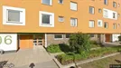Lägenhet att hyra, Botkyrka, Norsborg, Alhagsvägen<span class="blurred street-number" onclick="ProcessAdRequest(3710907)"><span class="hint">Se väg-nr</span>[xxxxxxxx]</span> - Ca. 80m2