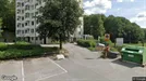 Lägenhet att hyra, Botkyrka, Tumba, Boställsvägen<span class="blurred street-number" onclick="ProcessAdRequest(3710908)"><span class="hint">Se väg-nr</span>[xxxxxxxx]</span> - Ca. 55m2